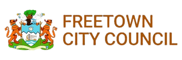 WhatsApp_Image_2025-05-13_at_11.26.15_AM-removebg-preview