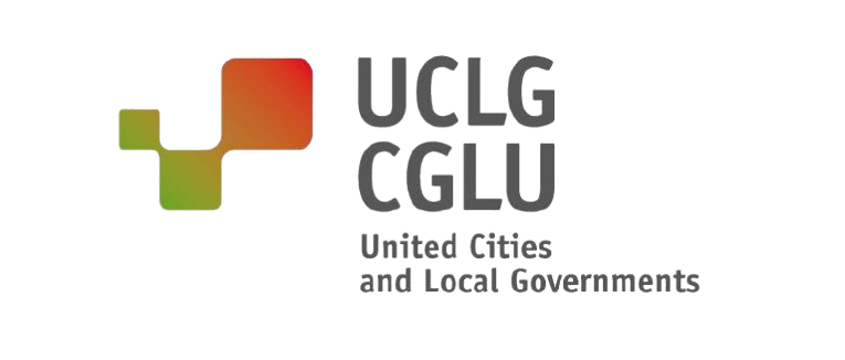 WhatsApp_Image_2025-05-13_at_11.28.07_AM-removebg-preview